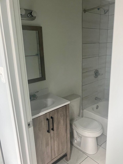 Foto del edificio - 1614 N 55th St