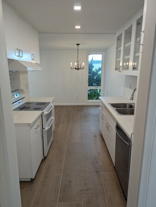 Foto del edificio - 3700 Dean Drive