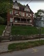 Foto principal - 241 N Thomas St