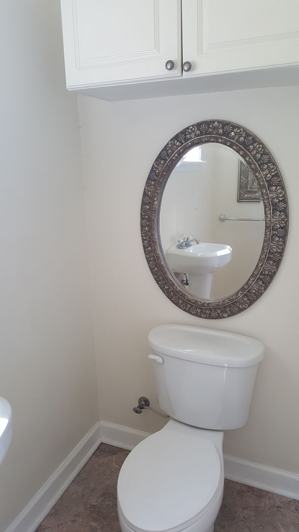 Foto del edificio - Cute house in downtown.