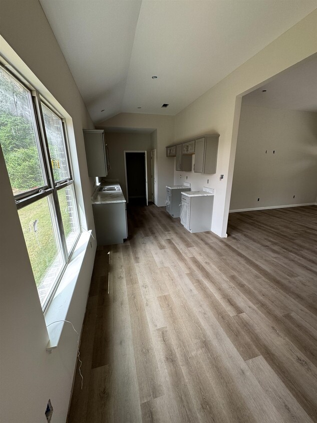 Building Photo - 3119 Argot Ave