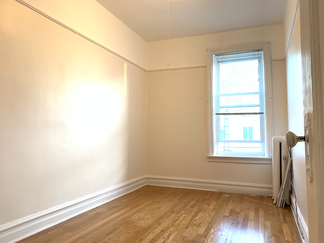 Building Photo - 338 83rd St