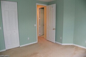 Building Photo - 1400 Mariposa Cir