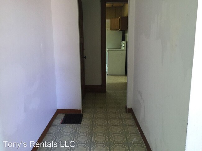 Foto del edificio - 421 Wellington St