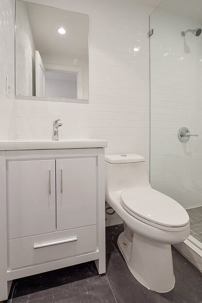 Foto del edificio - 260 Woodbine St