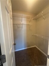 Building Photo - 5124 Trophy Ct