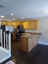 Building Photo - 249 W 1010 S