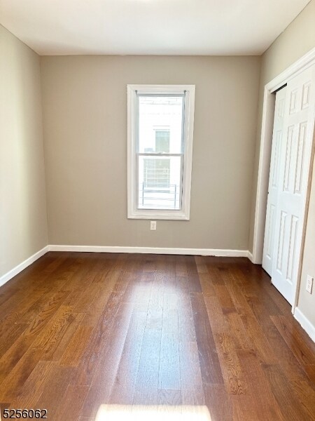 Foto del edificio - 447 S 17th St