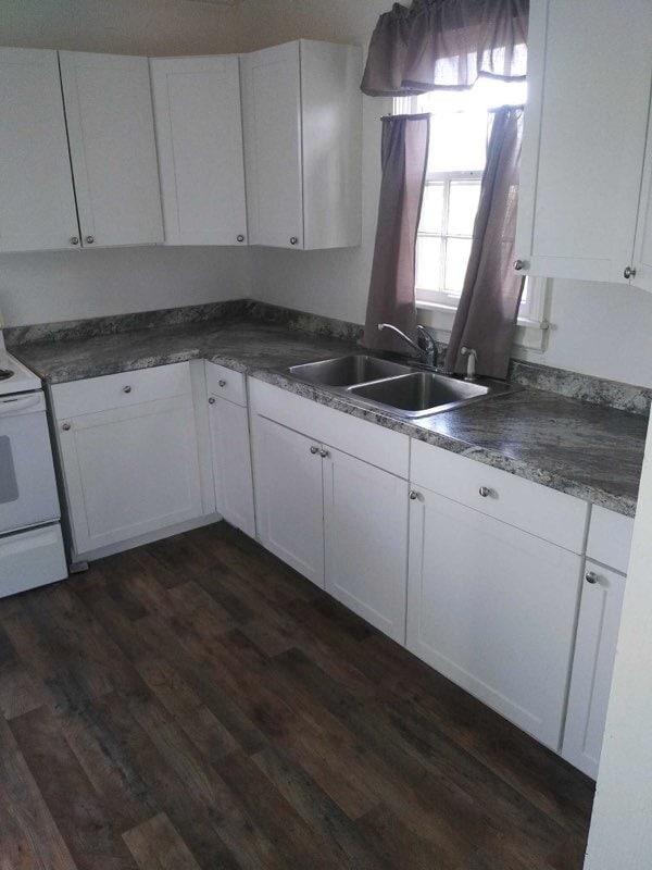 Building Photo - 5328 TN-100