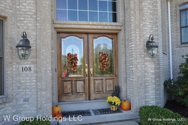 Building Photo - 108 Windwood Heights Dr