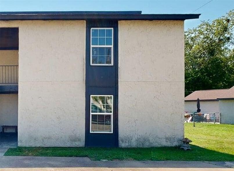 Photo - 1524 Pine Ridge Drive Unit A