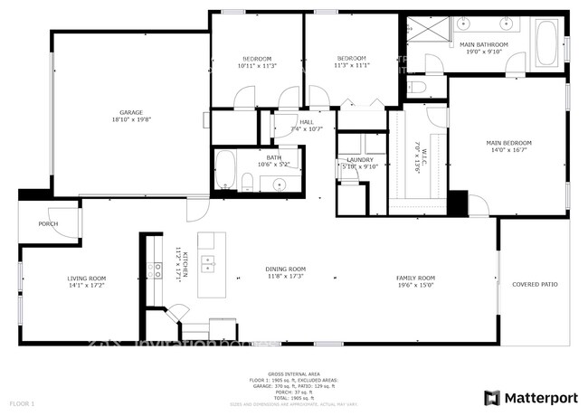 Foto del edificio - 4315 Seven Canyons Dr