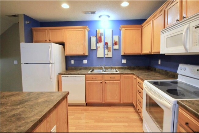 Foto del edificio - 2150 NE 18th St