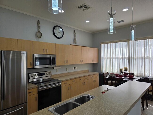 Building Photo - 522 Anise Ct