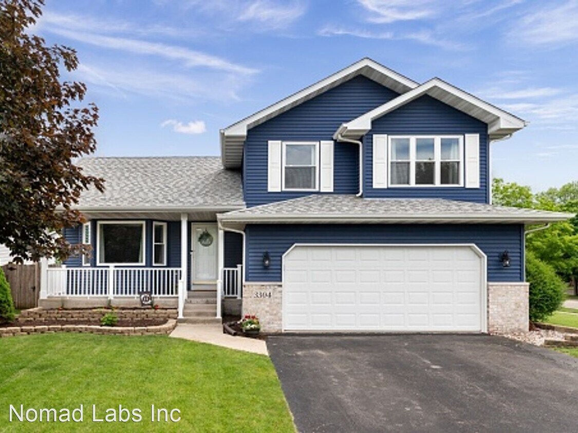 Foto principal - Studio, 2 bath House - 212 E Bethany Home Rd