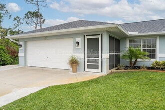 Building Photo - 18266 Fuchsia Rd