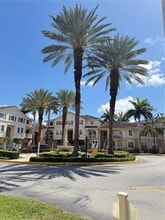 Building Photo - 8838 W Flagler St