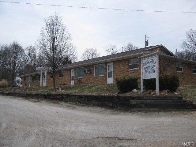 Foto principal - 307 Decker St