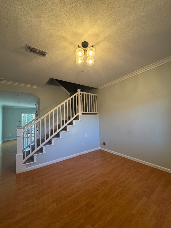 Building Photo - 743 Bonita Pl