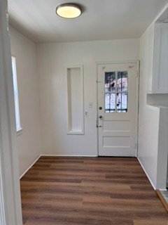 Foto del edificio - 4261 1/2 Garthwaite Ave