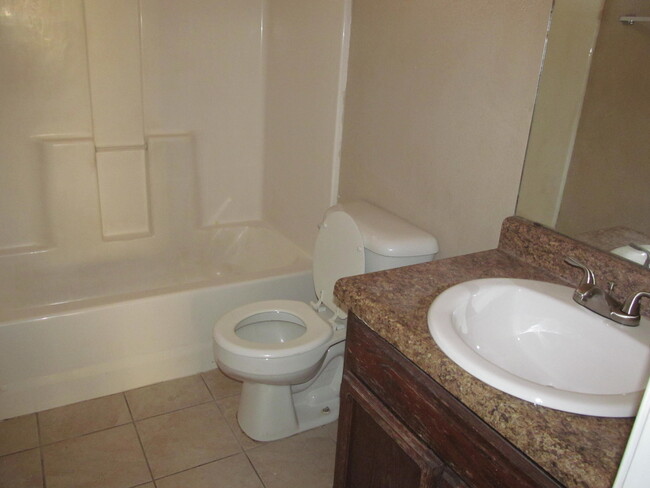 Building Photo - 14072 Jason Crandall Dr