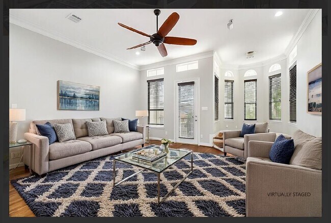 Foto del edificio - 621 Knox St