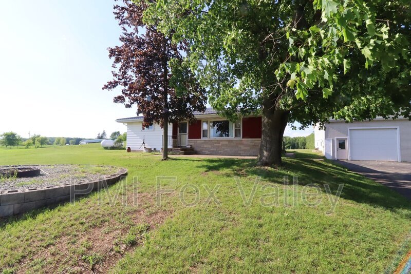 Primary Photo - W6228 County Road F