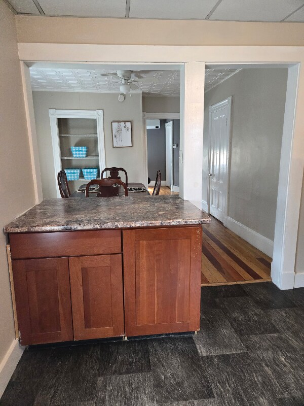 Foto del edificio - 351 Broadway