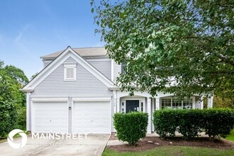 Building Photo - 3138 Old Ironside Dr