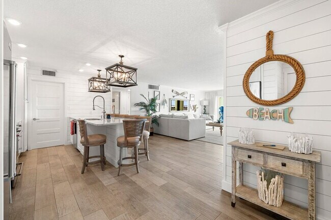 Foto del edificio - 420 64th Ave