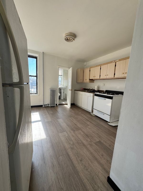 Foto principal - 140 29th St