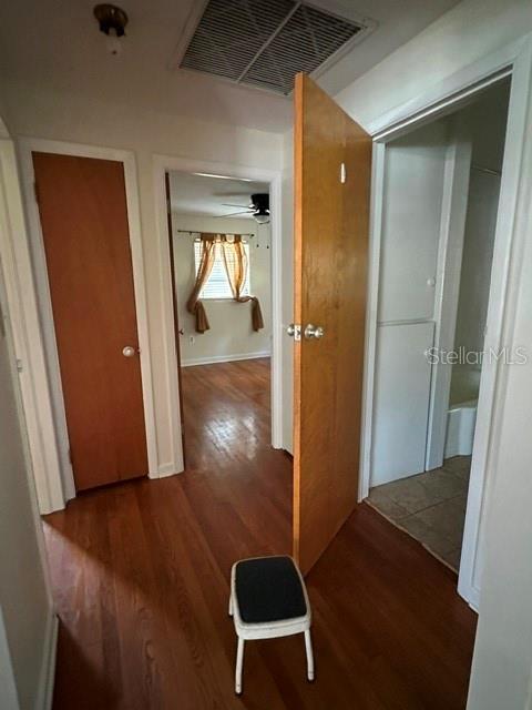 Foto del edificio - 248 S Clayton St