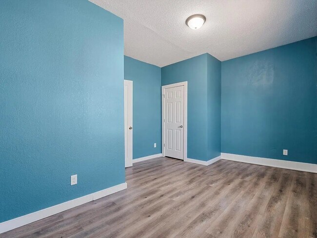 Foto del edificio - 621 7th St