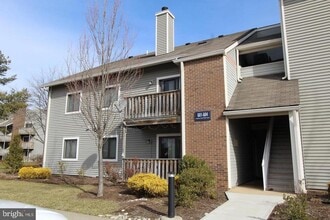 Building Photo - 604 Ravens Crest Dr