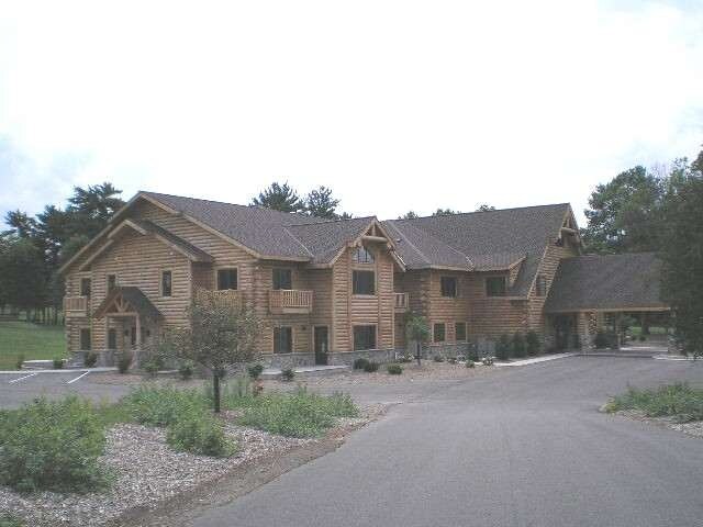 Building Photo - 680 Illinois Ave