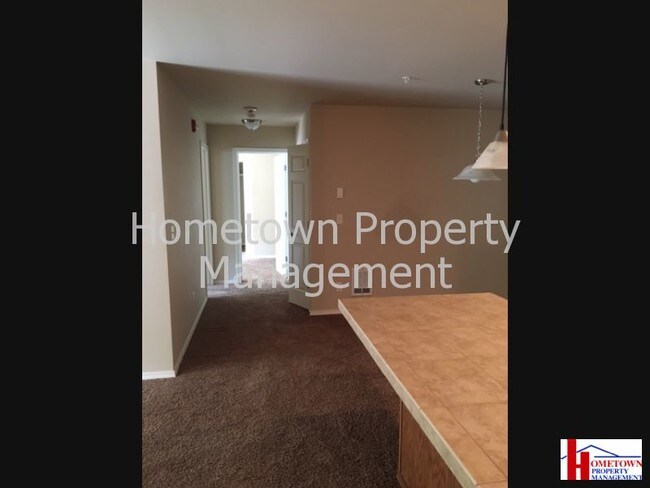 Building Photo - 1413 Evergreen Park Dr SW