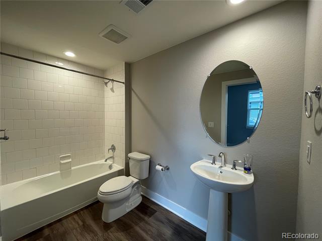 Building Photo - 761 Promenade Dr