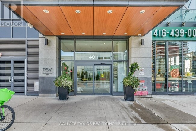 Building Photo - 4311-4011-4011 Brickstone Mews