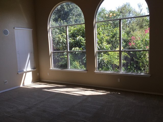 Foto del edificio - 24406 Grape Creek Ln