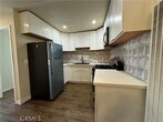 Foto principal - 2677 Orchard Ave.