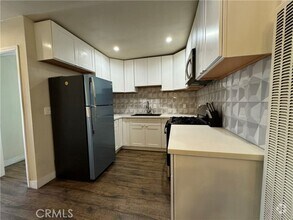 Building Photo - 2677 Orchard Ave.