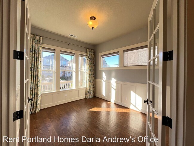 Building Photo - 4 br, 2.5 bath House - 14753 NW Olive St