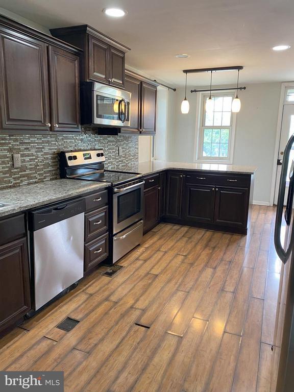 Building Photo - 7097 Union Deposit Rd