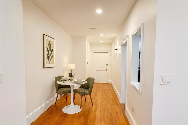 Foto del edificio - 38 Kilsyth Rd