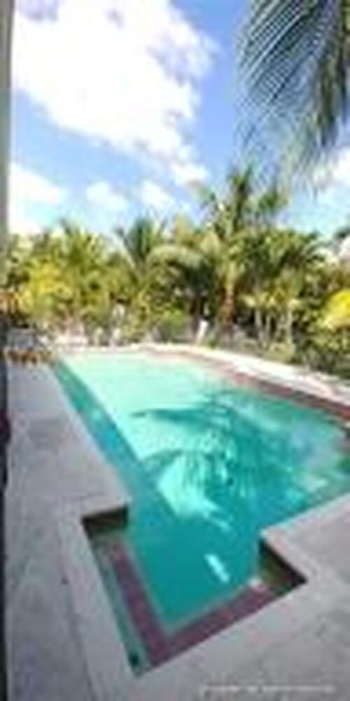 Foto del edificio - 7401 W Cypresshead Dr