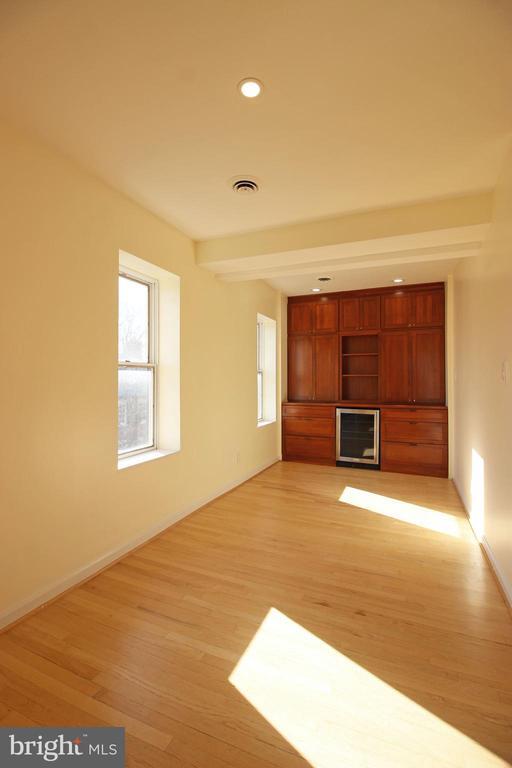 Foto del edificio - 3101 P St NW