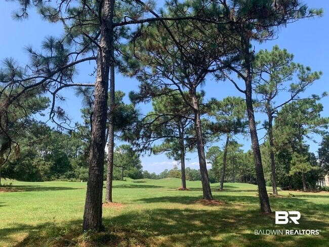 Foto del edificio - 30793 Pine Ct