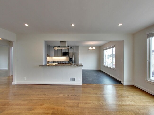 Foto del edificio - 2167 40th Ave
