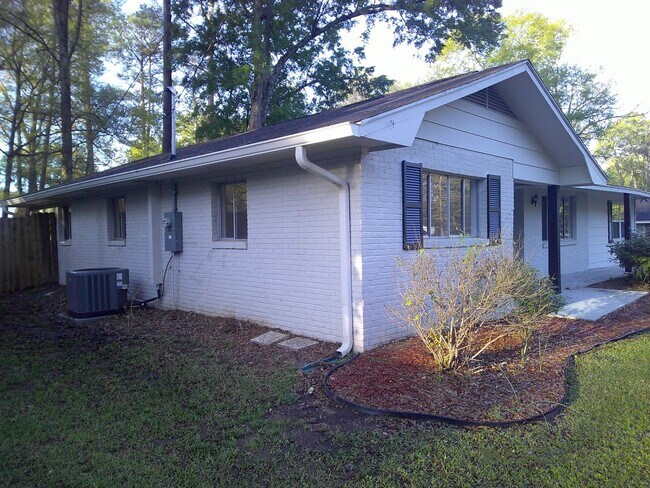 Foto del edificio - 3455 Lanell Lane Pearl, MS 39208