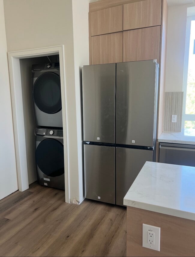 Building Photo - The Hive Glenrock